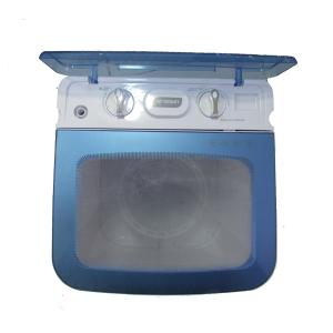 catalog_20241017110904 MACHINE A LAVER SEMI-AUTO 6KG SMART (STMLS-6K)