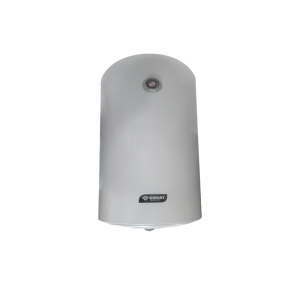 CHAUFFE EAU SMART TECHNOLOGY 30L STCE-30LU
