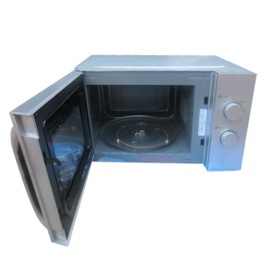 catalog_20241114140703 MICRO-ONDE SILVER 25L SMART TECHNOLOGY (STMW-25WS)