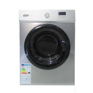 catalog_20241121120950 SECHE LINGE 8KG SMART (STSL-8W)