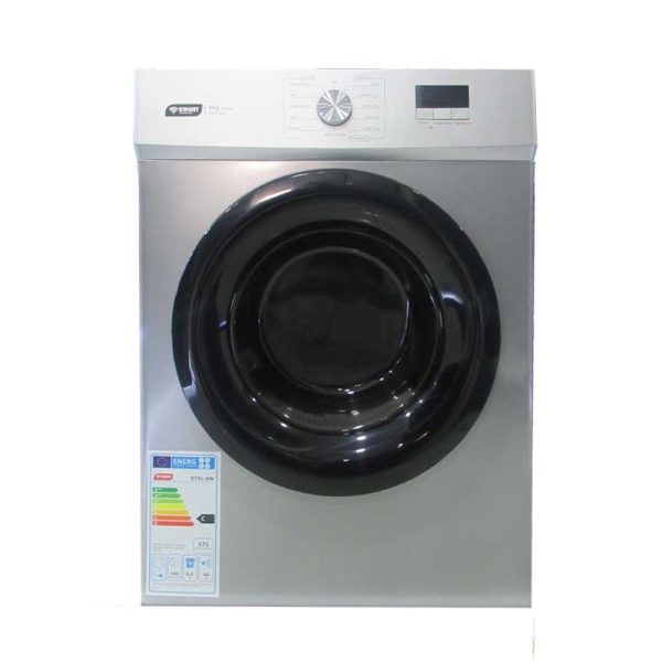 SECHE LINGE 8KG SMART (STSL-8W)