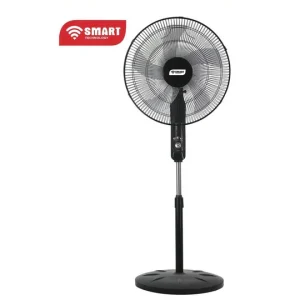 catalog_20250129131059 VENTILLATEUR 18" AVEC TELECOMMANDE (STV-1899RCC)