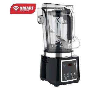 catalog_20250222151500 PETIT ELECTROMENAGER BLENDER MULTI-FONCTION (STPE-8033P)