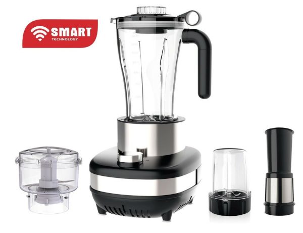 catalog_20250225163232 PETIT ELECTROMENAGER BLENDER MULTI-FONCTIONS ( STPE-8031P)