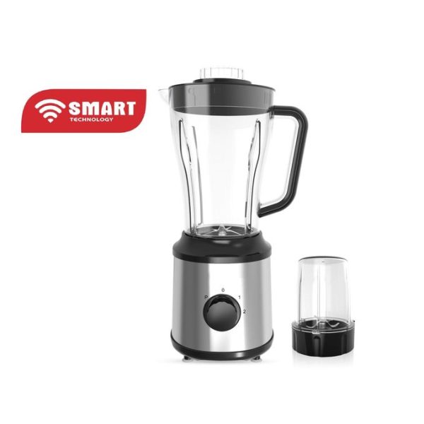 catalog_20250226090207 PETIT ELECTROMENAGER BLENDER MULTI-FONCTION (STPE-8034P)