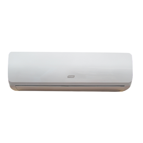 catalog_20250317143200 (1) SPLITS SMART SPLIT 1CV ON/OFF R410 (STS-09_ULTRA)