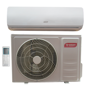 catalog_20250317143241 SPLITS SMART SPLIT 1CV INVERTER R410 (STS-09_LUNA)