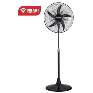 catalog_20250317152106 VENTILATEUR SMART (STV-B2024C) 20"