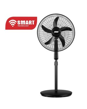 18" VENTILATEUR SMART (STV-1851S)