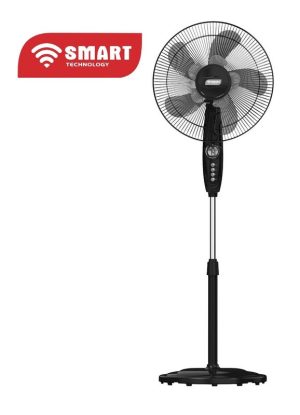 16" VENTILATEUR  SMART (STV-1651S)