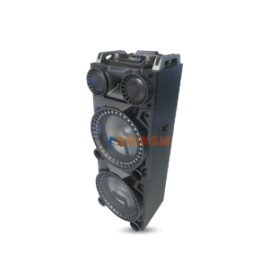 catalog_20250509163636 AUDIO SMART BOOM BOX 10" PARTY SPEAKER ( STHP-1010E)