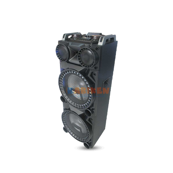 catalog_20250509163636 AUDIO SMART BOOM BOX 10" PARTY SPEAKER ( STHP-1010E)