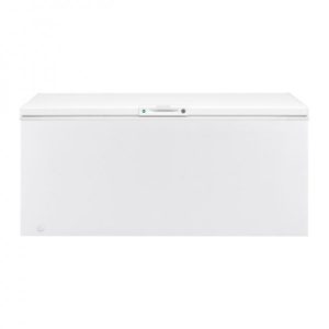 congelateur-coucher-skyline-908l CONGELATEUR HORIZONTAL SKYLINE 908L (SKCC-1200X)