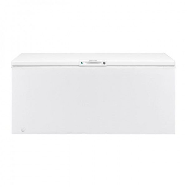 congelateur-coucher-skyline-908l CONGELATEUR HORIZONTAL SKYLINE 908L (SKCC-1200X)