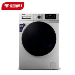 diuuhdiuohduid1-550x550 MACHINE LAVER GRIS 8KG SMART AUTOMATIQUE