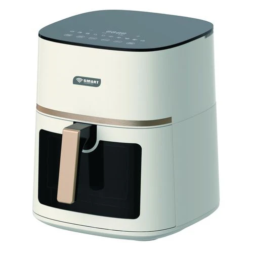 PETIT ELECTROMENAGER AIR FRYER SMART 5.5L (STPE-881M)