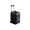 AUDIO SMART PARTY SPEAKER BOOM BOX (STHP-8088M)
