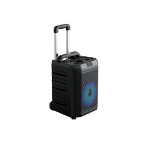 party-speaker-boom-box-sthp-8088m-systeme-karaoke-smart-1800w-smart-technology (1) AUDIO SMART PARTY SPEAKER BOOM BOX (STHP-8088M)