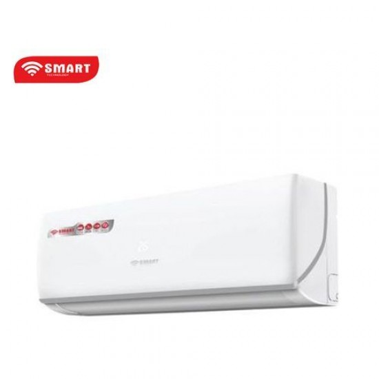 SPLITS SMART SPLIT 3CV SMART R410 (STS-24_NEPTUNE)
