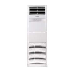 smart-split-armoire-4-cv-sts-36dynamo SPLITS SMART SPLIT ARMOIR 4CV ON/OFF R410 (STS-36_DYNAMO)