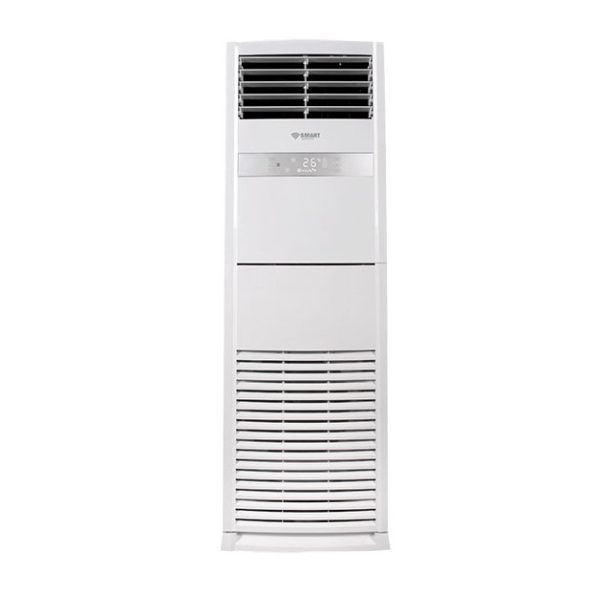 smart-split-armoire-4-cv-sts-36dynamo SPLITS SMART SPLIT ARMOIR 4CV ON/OFF R410 (STS-36_DYNAMO)