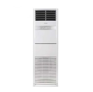 smart-technology-climatiseur-vertical-armoir-6cv-smart-inverter-smart-technology SPLITS SMART ARMOIR 6CV SMART R410 (STF-55 VISION)