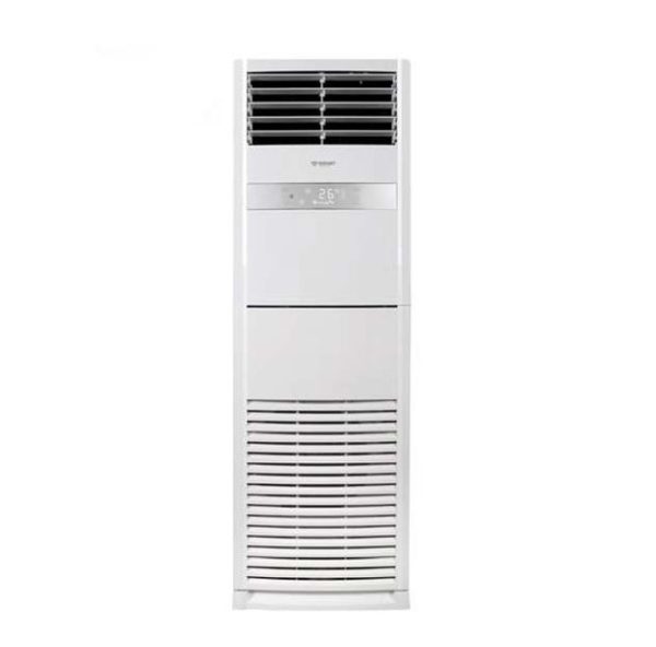 SPLITS SMART ARMOIR 6CV SMART R410 (STF-55 VISION)