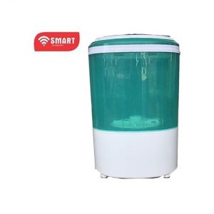 smart-technology-machine-a-laver-semi-stml-312v MACHINE A LAVER SEMI-AUTO 4KG SMART (STMLS-4K)