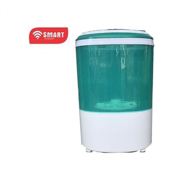 smart-technology-machine-a-laver-semi-stml-312v MACHINE A LAVER SEMI-AUTO 4KG SMART (STMLS-4K)