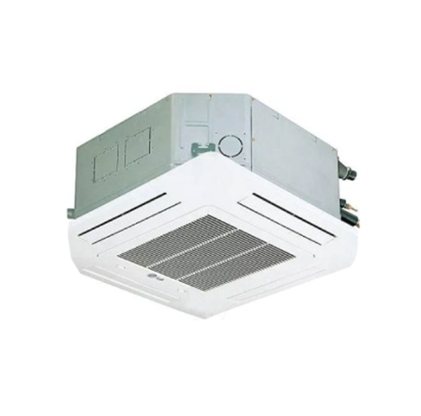 split-smart-cassette-4-cv-inverter-stcas-36m-smart-technology-garantie-12-mois SPLITS SMART SPLIT SMART CASSETTE 4CV INVERTER