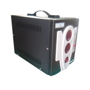 stabilisateur-smart-1000va-8pcscrt STABILISATEUR SMART 1000VA (8PCS/CRT)