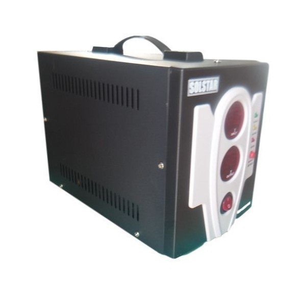 stabilisateur-smart-1000va-8pcscrt STABILISATEUR SMART 1000VA (8PCS/CRT)