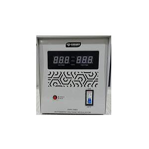 stabilisateur-smart-3000va-2pcscrt STABILISATEUR SMART 2PCS/CRT (AVR-3000VA)