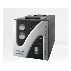 stabilisateur-smart-5000va-2pcscrt STABILISATEUR SMART 2PCS/CRT (AVR-5000VA)