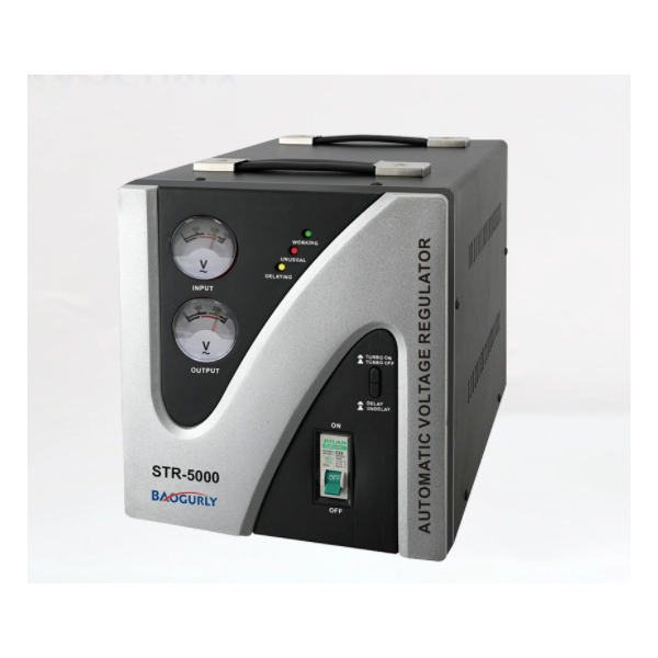 stabilisateur-smart-5000va-2pcscrt STABILISATEUR SMART 2PCS/CRT (AVR-5000VA)