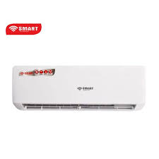 téléchargement (38) SPLITS SMART SPLIT 1CV INVERTER SMART (STS-9 MONT BLANC)